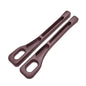GapGuard - Car Gap Filler (Set of 2)